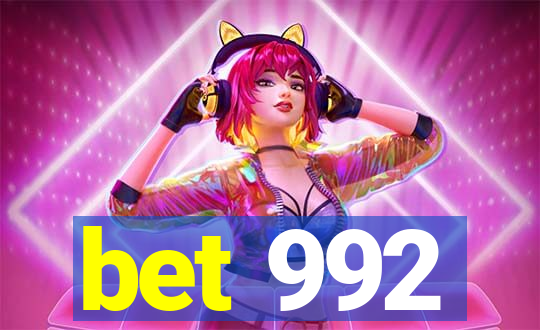 bet 992